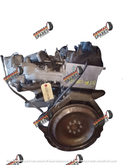 Preloaded Image 5