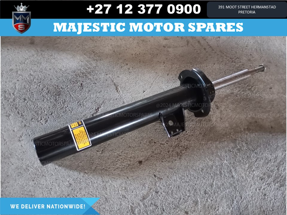 BMW E90 E87 Shock absorber for Sale - Brand new - Private Seller BMW E90 E87 Shock absorber for Sale - Brand new - Private Seller