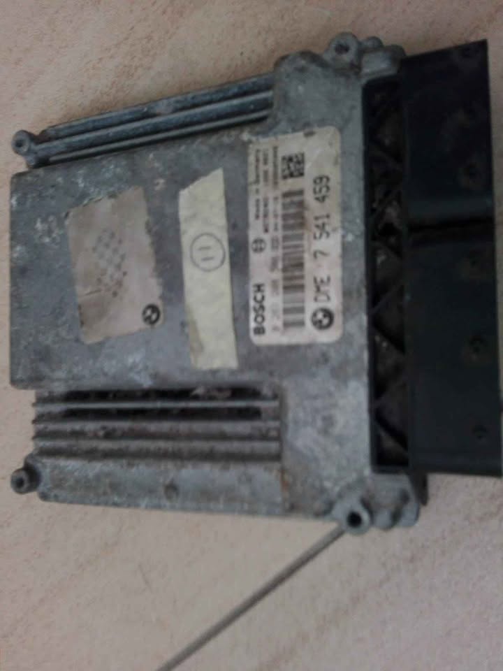 Computer box for sale