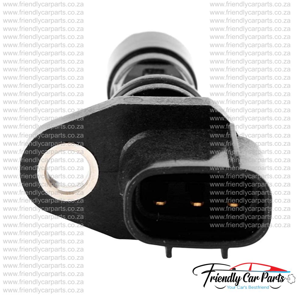 Nissan Navara X-Trail Pathfinder 2.5 DCi Crankshaft Sensor D40 OE 23731-EC00A 23731EC00A - Private Seller Nissan Navara X-Trail Pathfinder 2.5 DCi Crankshaft Sensor D40 OE 23731-EC00A 23731EC00A - Private Seller