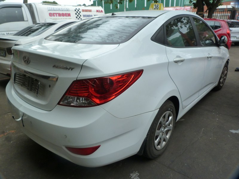 Preloaded Image 5