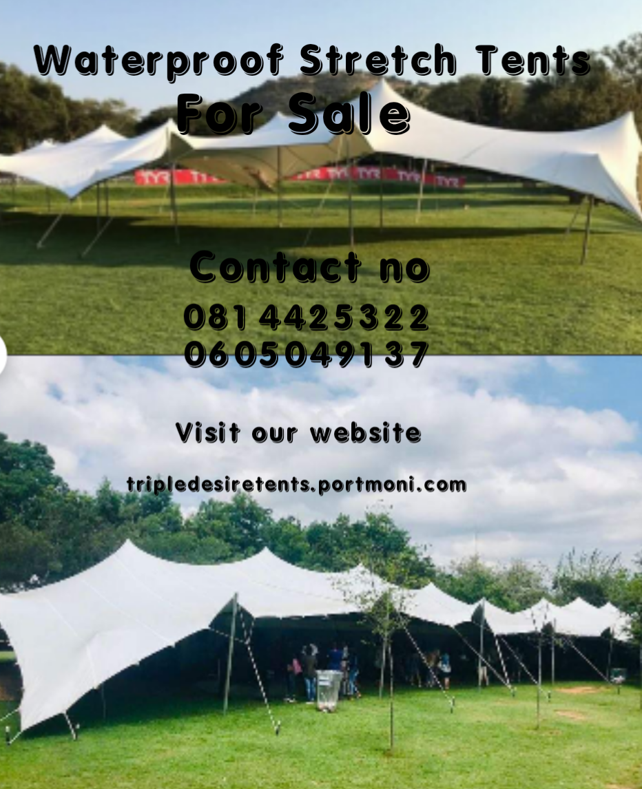 waterproof tents for sale