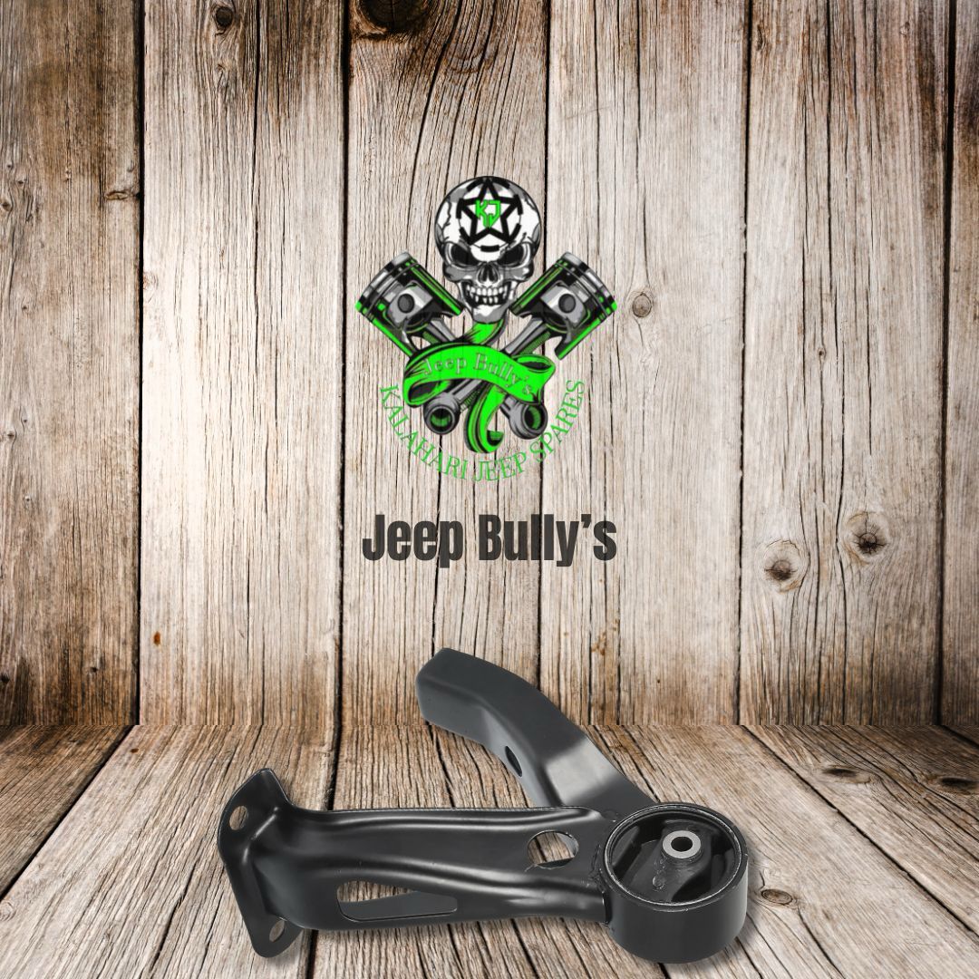 2.4 Jeep Compass Engine Mountings - Private Seller 2.4 Jeep Compass Engine Mountings - Private Seller