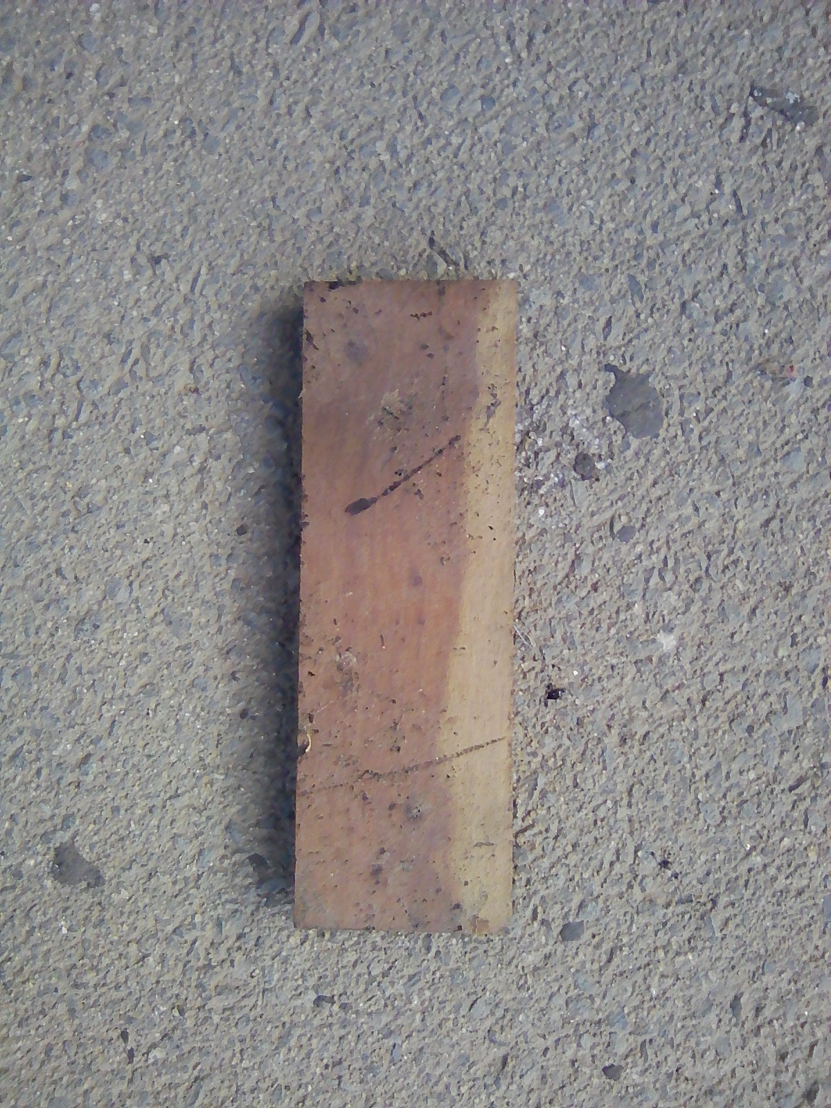 Parquet Flooring Blocks For Sale Junk Mail