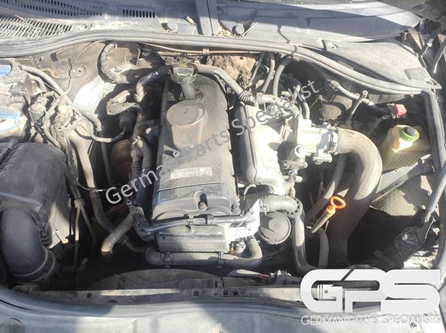 VW Touareg R5 2.5 TDI (BAC) 2008 Automatic Gearbox used spares and used parts - Private Seller VW Touareg R5 2.5 TDI (BAC) 2008 Automatic Gearbox used spares and used parts - Private Seller