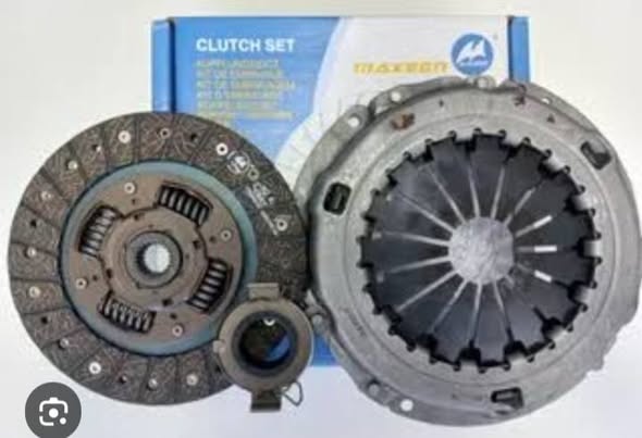 ALL Opel Clutch Kits New Available at our Store - Private Seller