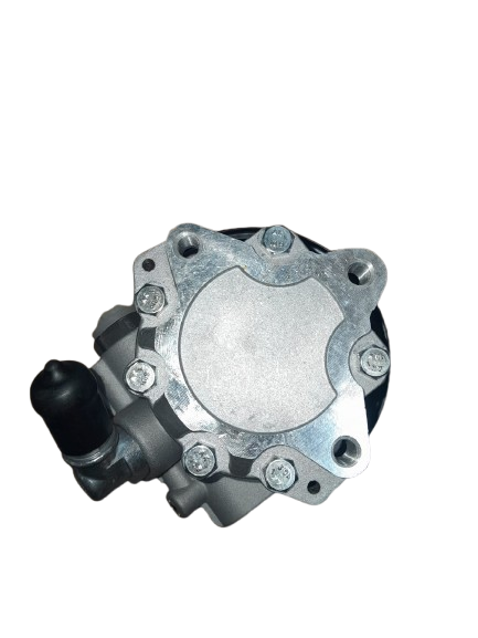 Audi A4 power steering pump for sale - Private Seller