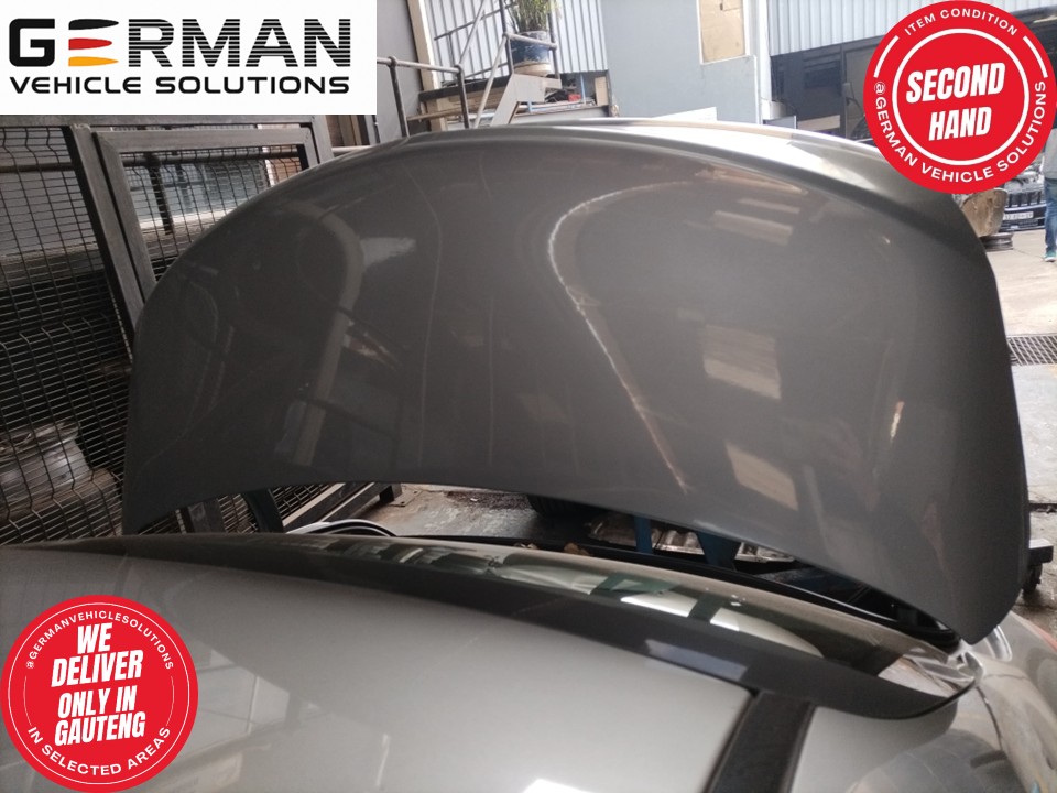 2015 Mercedes Benz c180 boot lid for sale suitable for w205 - Private Seller 2015 Mercedes Benz c180 boot lid for sale suitable for w205 - Private Seller