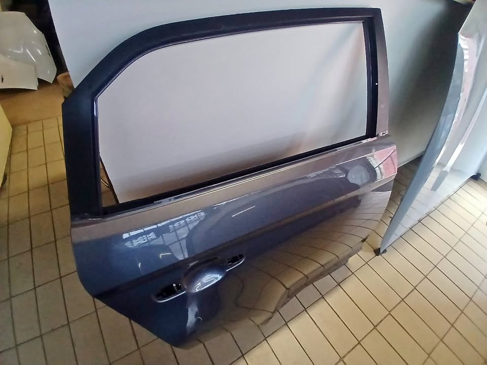 2018 HYUNDAI CRETA REAR RIGHT DOOR FOR SALE - Private Seller 2018 HYUNDAI CRETA REAR RIGHT DOOR FOR SALE - Private Seller