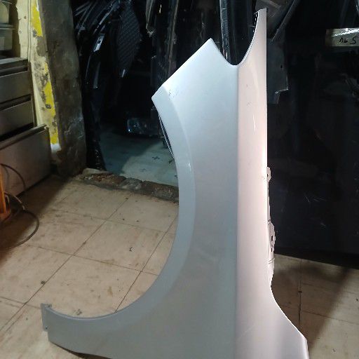 Mercedes-Benz cla fender - Private Seller Mercedes-Benz cla fender - Private Seller