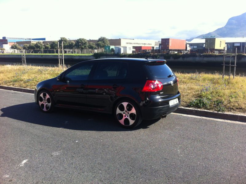 Vw golf 5 gti spares - Private Seller Vw golf 5 gti spares - Private Seller