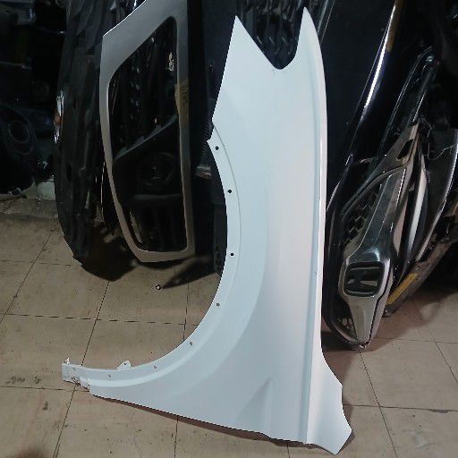 vw tiguan fender - Private Seller vw tiguan fender - Private Seller