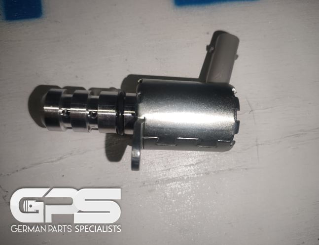 VW Golf 7 GTI 2.0 (CHH) NEW Oil Pressure Control Valve for sale - Private Seller