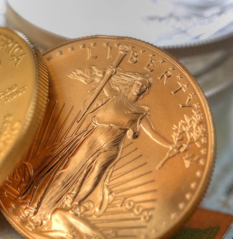 SELLING YOUR GOLD, DIAMOND OR SILVER? SELLING YOUR GOLD, DIAMOND OR SILVER?