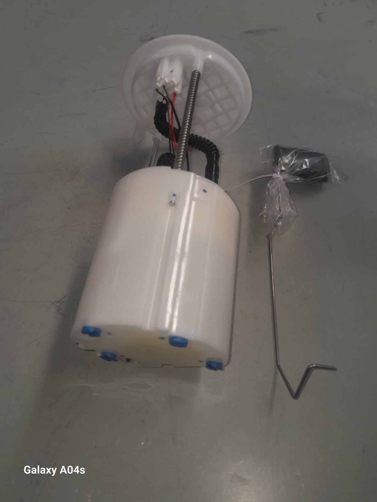 HYUANDAI IX35 2.0L FUEL PUMP FOR SALE - Private Seller