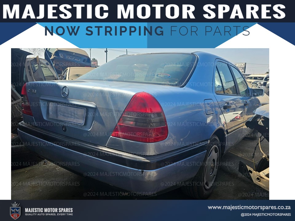 Available Now High-Quality Parts for 1996 Mercedes-Benz C180 W202 - Private Seller Available Now High-Quality Parts for 1996 Mercedes-Benz C180 W202 - Private Seller