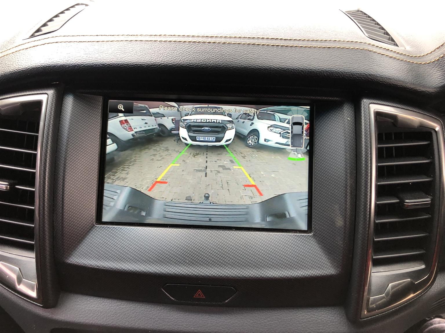 Preloaded Image 15