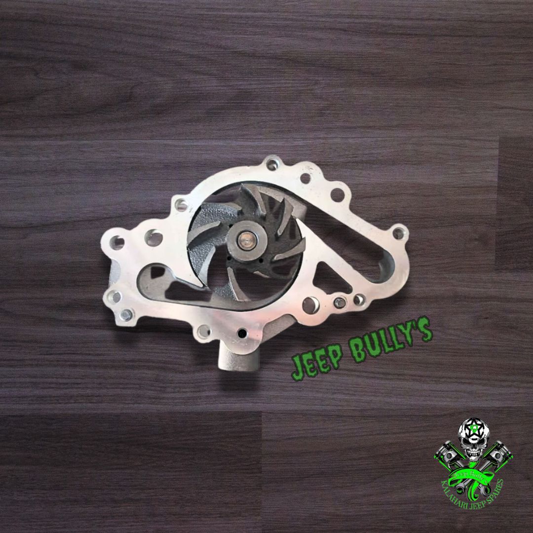 New Water Pump for Dodge Journey For Sale - Private Seller New Water Pump for Dodge Journey For Sale - Private Seller