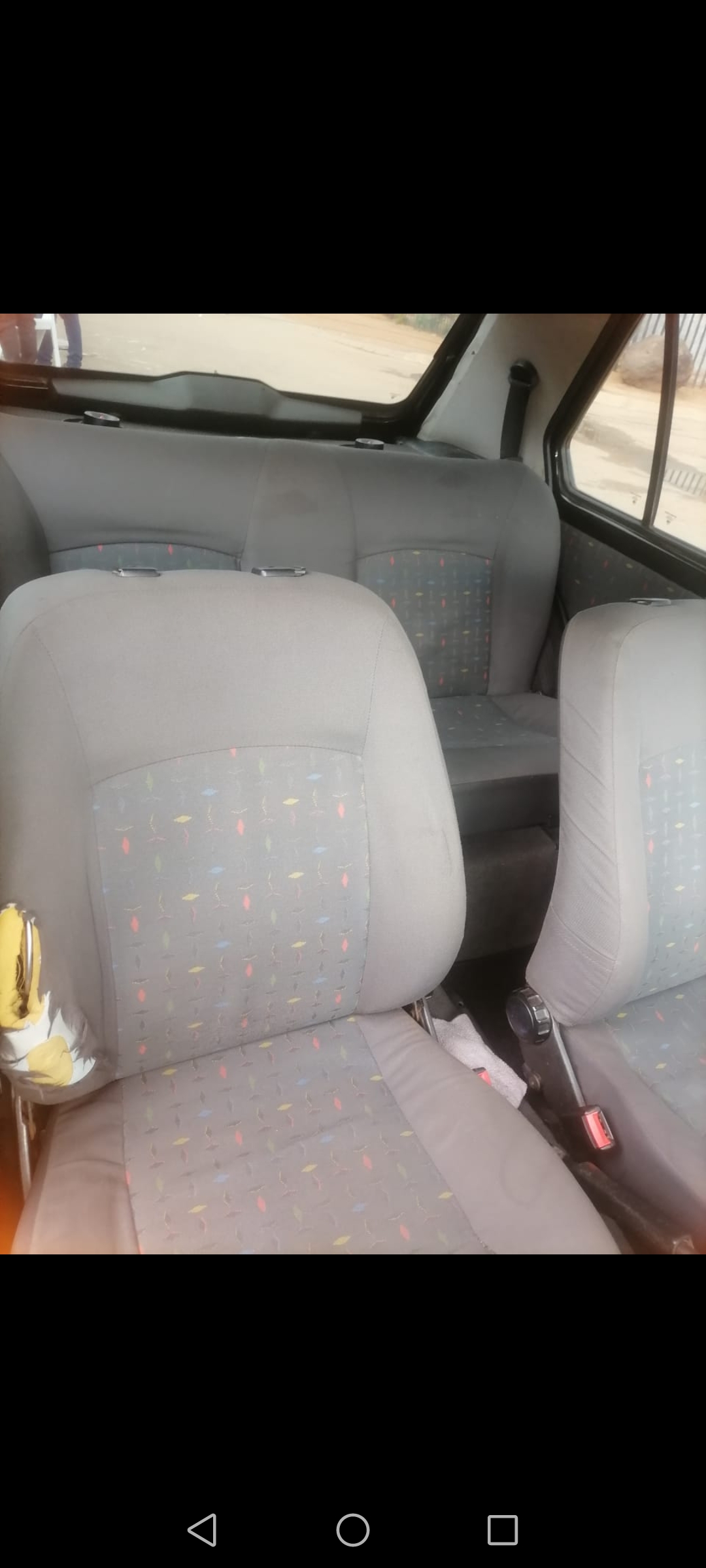 Used 2000 Volkswagen Golf cabriolet 1.4TSI Comfortline - Private Seller