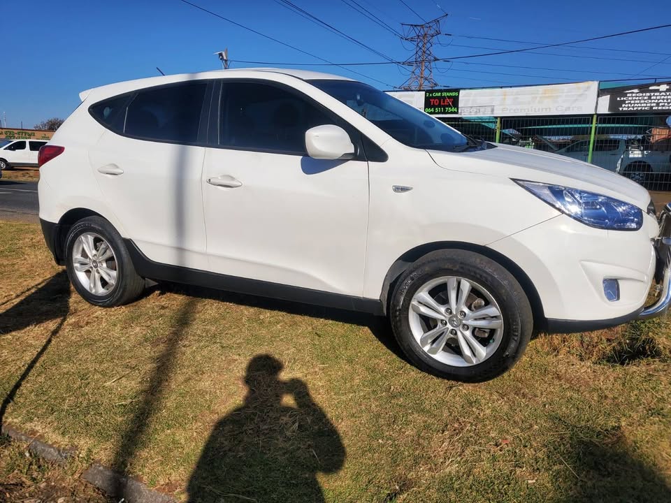 Chevrolet Cruze eco 2012