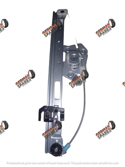 BMW E90 NEW WINDOW MECHANISM FOR SALE - Private Seller BMW E90 NEW WINDOW MECHANISM FOR SALE - Private Seller