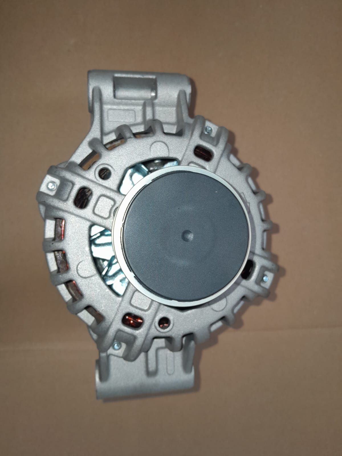FORD RANGER T6 2.2/3.2 ALTERNATOR FOR SALE - Private Seller FORD RANGER T6 2.2/3.2 ALTERNATOR FOR SALE - Private Seller