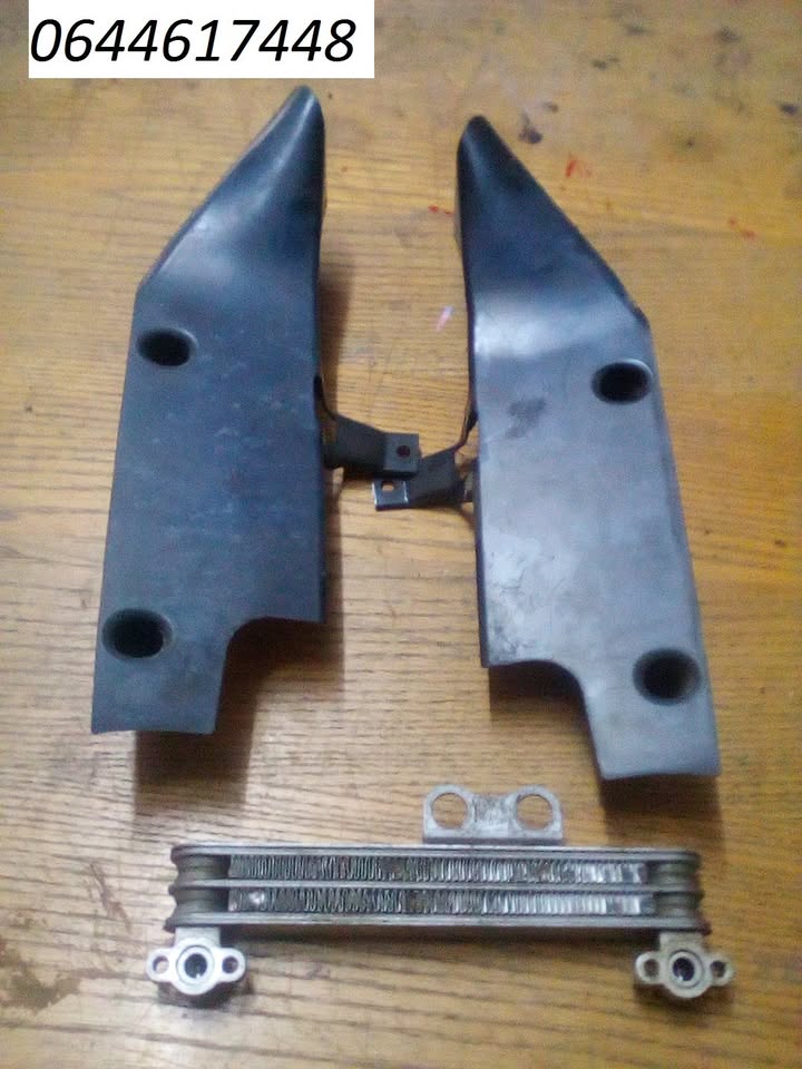 honda vtr fire storm 1000 parts - Private Seller honda vtr fire storm 1000 parts - Private Seller
