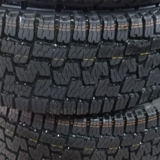 scorpion all terrain plus