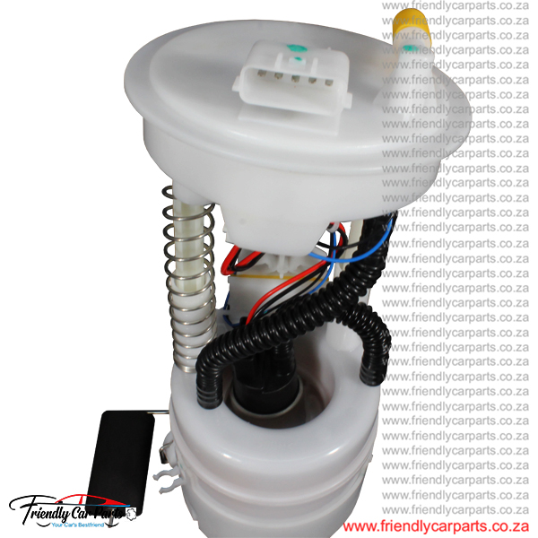 Renault Koleos 2.0l 2.5l 2008-2014 Fuel Pump module assembly - Private Seller Renault Koleos 2.0l 2.5l 2008-2014 Fuel Pump module assembly - Private Seller