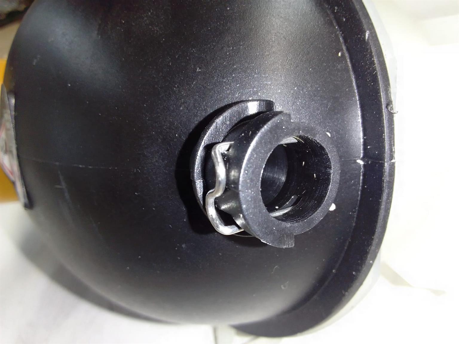Preloaded Image 5