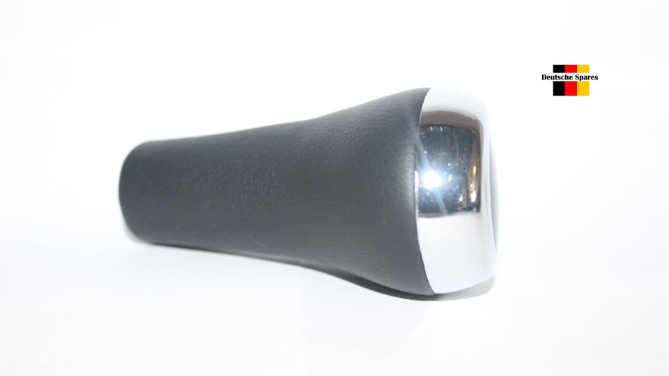 BMW 5-SPEED CHROME GEAR KNOB - Private Seller BMW 5-SPEED CHROME GEAR KNOB - Private Seller