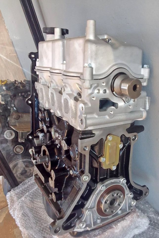 CHEV SPARK 2 800CC NEW ENGINE FOR SALE CHEV SPARK 2 800CC NEW ENGINE FOR SALE