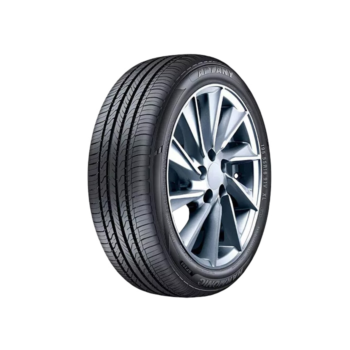 185-60-14″ Aptany RP203Y Tyres
