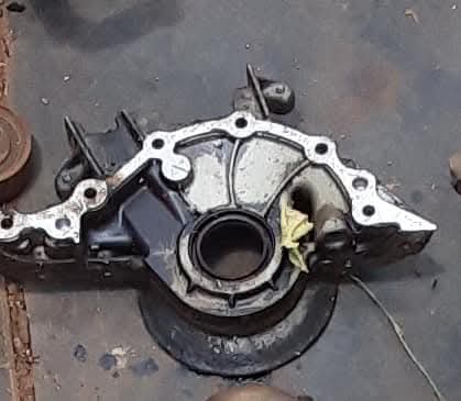 RENAULT CLIO 1 STRIPPING FOR SPARES - Private Seller RENAULT CLIO 1 STRIPPING FOR SPARES - Private Seller