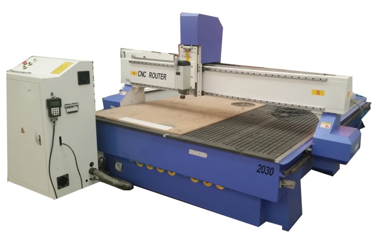 Lets Do it, Lets look at our exciting range of machines for your next venture