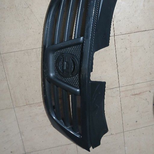Nissan np200 grill - Private Seller Nissan np200 grill - Private Seller