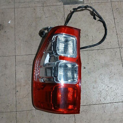 Ford ranger taillight - Private Seller Ford ranger taillight - Private Seller