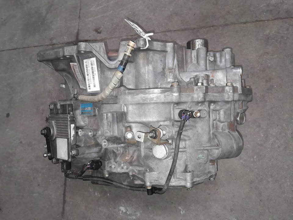 FORD KUGA 2.5L AUTOMATIC GEARBOX 2013 FOR SALE - Private Seller FORD KUGA 2.5L AUTOMATIC GEARBOX 2013 FOR SALE - Private Seller