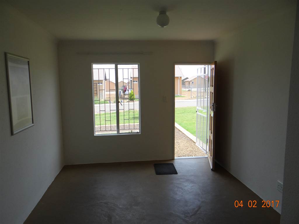 Forrent Cosmo City Ext 6 Listings And Prices Waa2