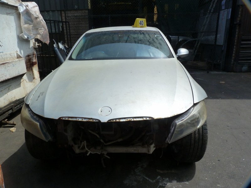 BMW 323i E90 Manual Light Grey - 2007 SPARESBOYZ STRIPPING FOR SPARES - Private Seller BMW 323i E90 Manual Light Grey - 2007 SPARESBOYZ STRIPPING FOR SPARES - Private Seller