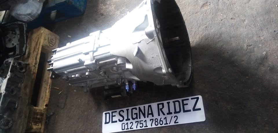BMW GEARBOX FOR E92 M3 S65 MANUAL - Private Seller BMW GEARBOX FOR E92 M3 S65 MANUAL - Private Seller