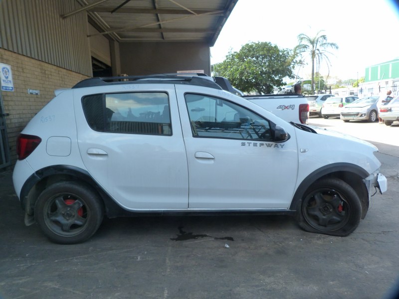 Preloaded Image 3