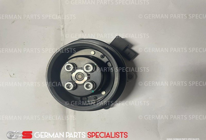 VW Polo CAV Water Pump For Sale - Private Seller