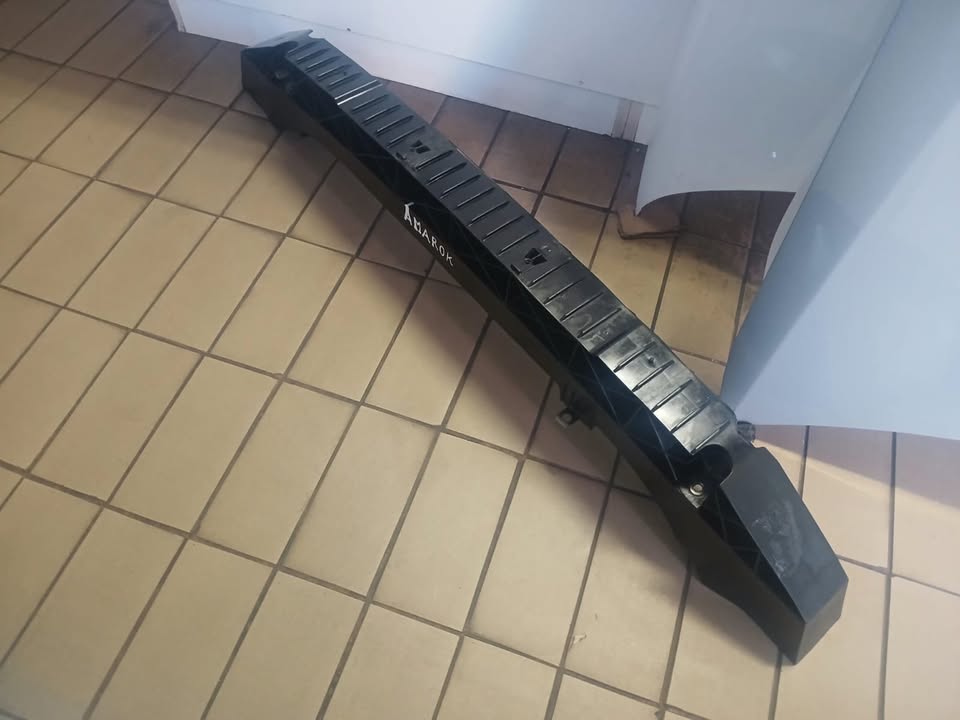 2010-2016 VW AMAROK FRONT STIFFENER FOR SALE