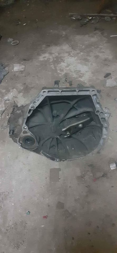 Honda Civic 1.8 ivtec 5Sp Manual Gearbox - Private Seller Honda Civic 1.8 ivtec 5Sp Manual Gearbox - Private Seller