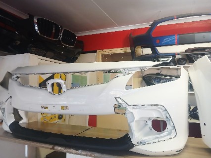 Preloaded Image 3