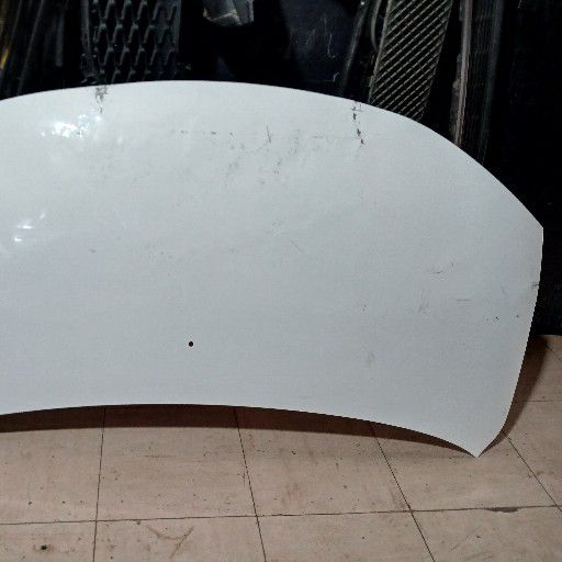 Suzuki s persso bonnet - Private Seller