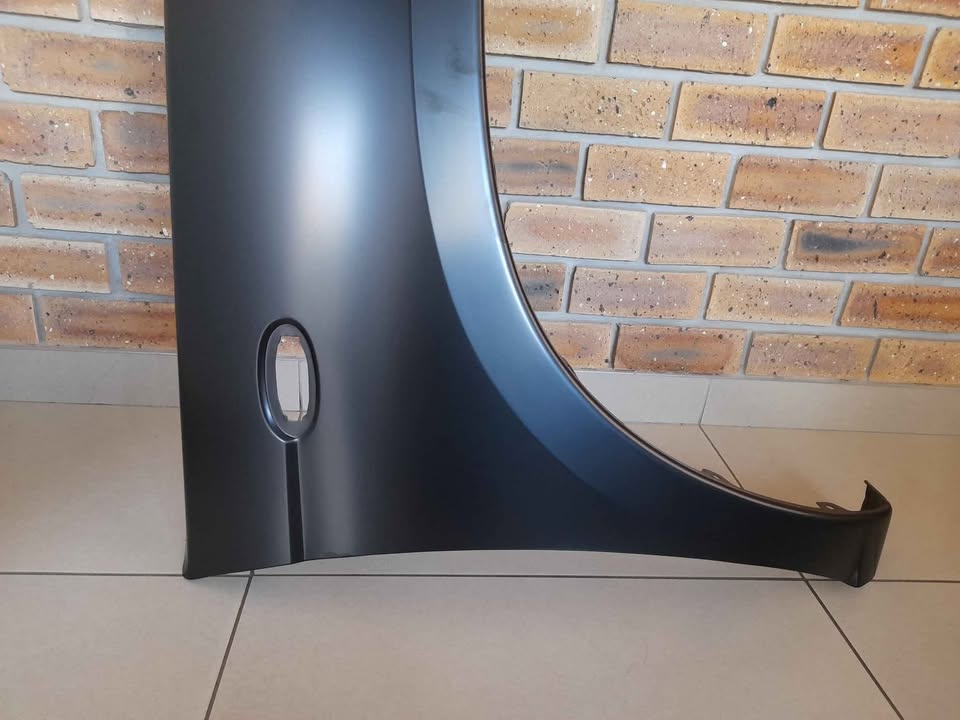NISSAN HARDBODY NP300 S/CAB LWB 06/22 BRAND NEW FENDERS FORSALE - Private Seller NISSAN HARDBODY NP300 S/CAB LWB 06/22 BRAND NEW FENDERS FORSALE - Private Seller
