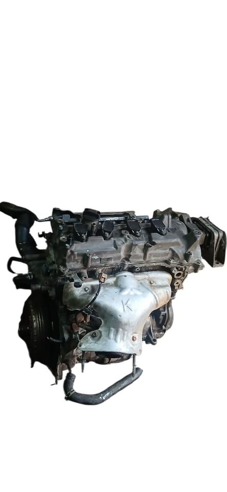 NISSAN SENTRA ENGINE FOR SALE - Private Seller NISSAN SENTRA ENGINE FOR SALE - Private Seller