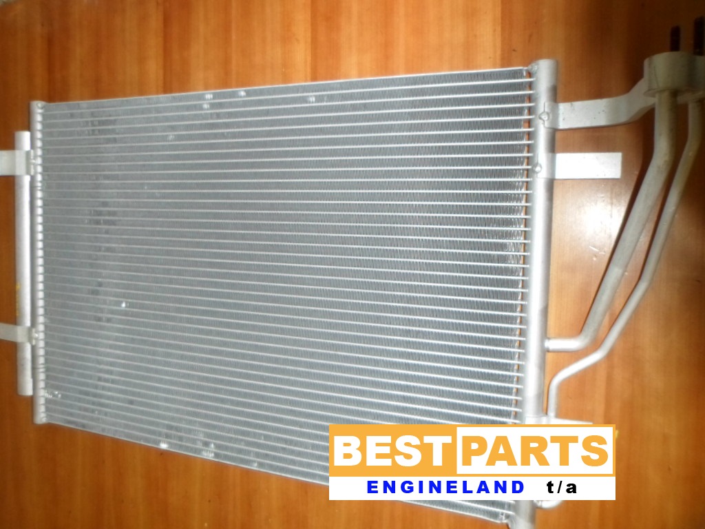 Aircon Condenser - Private Seller Aircon Condenser - Private Seller